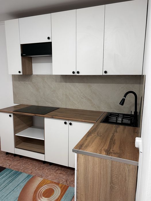 Сдам 1 комн квартиру в аренду