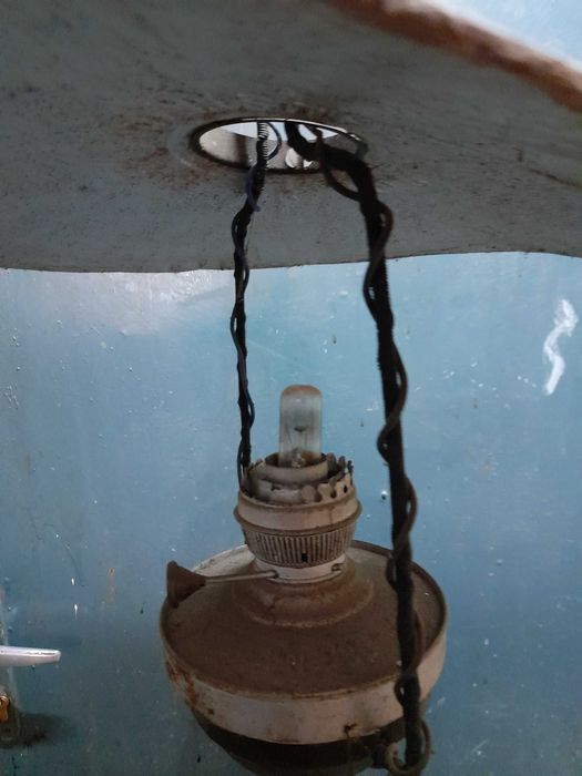 Ретро списания, вестници, вещи