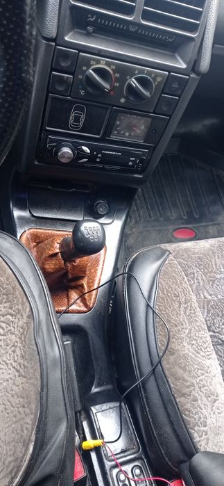 Продам машину ваз 2110