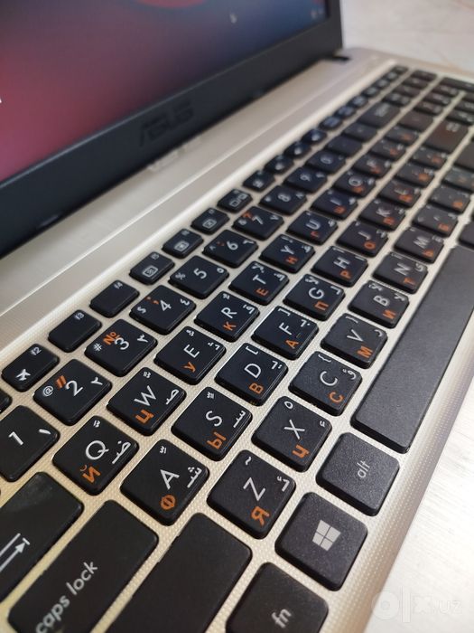 Моноблок 24" All-in-One — готов к работе!