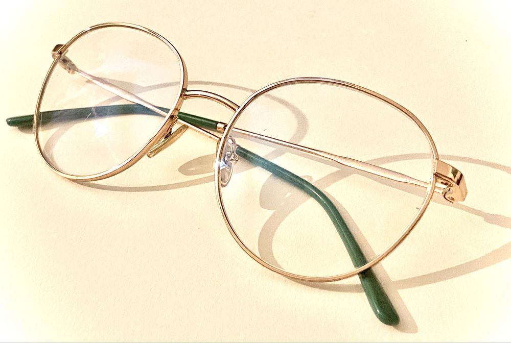 Rame ochelari  VOGUE