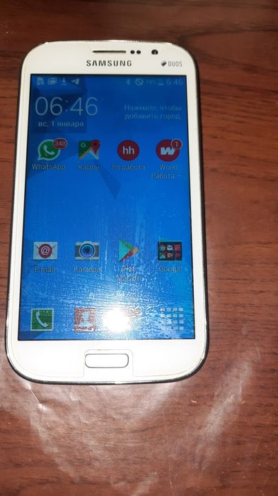 Сотовый.телефон samsunq