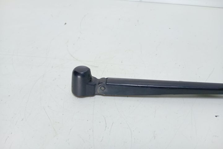 Brat stergator haion 7199565 BMW Seria 1 E87 seria