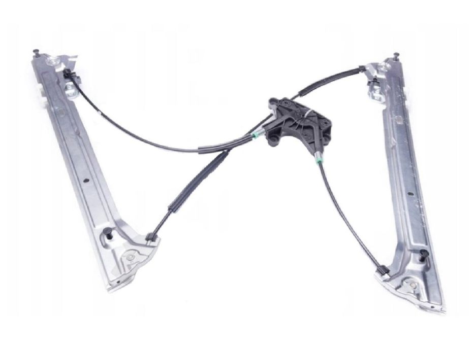 Стъклоподемник за Mercedes Vito W639 Facelift