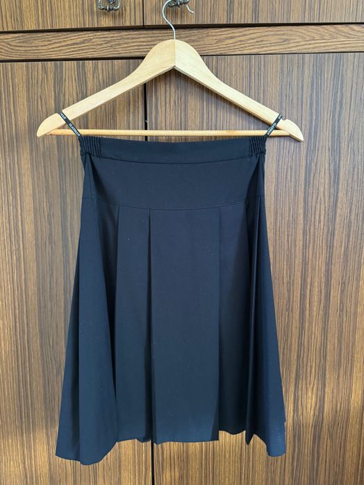 Школьная форма для девочек б/у