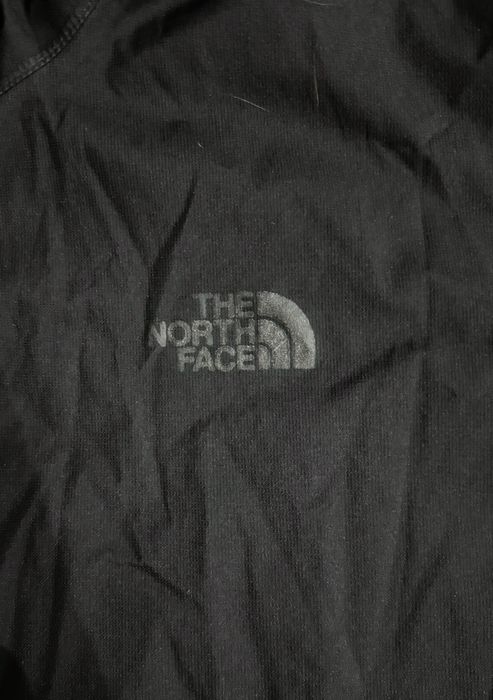 Geaca The North Face Dryvent geaca de vant XL