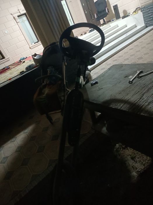 Aze low велик шағдайы жақсы