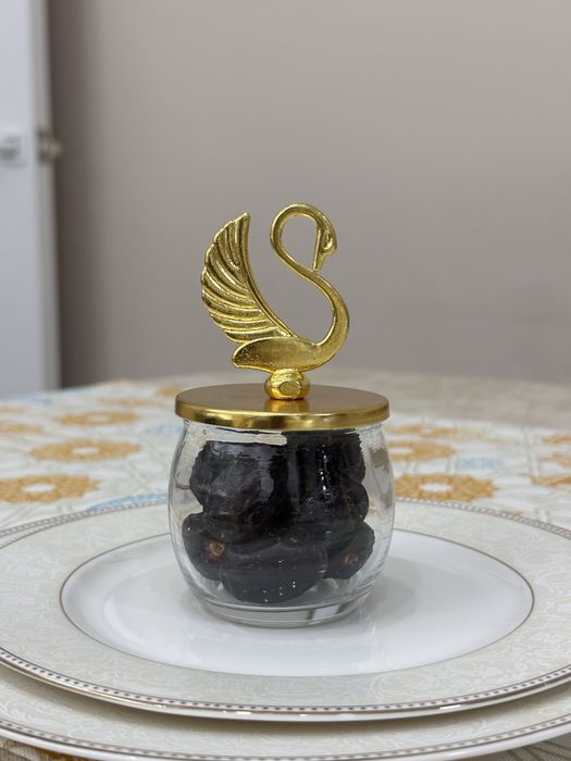 Бонбоньерки/ тойбастар