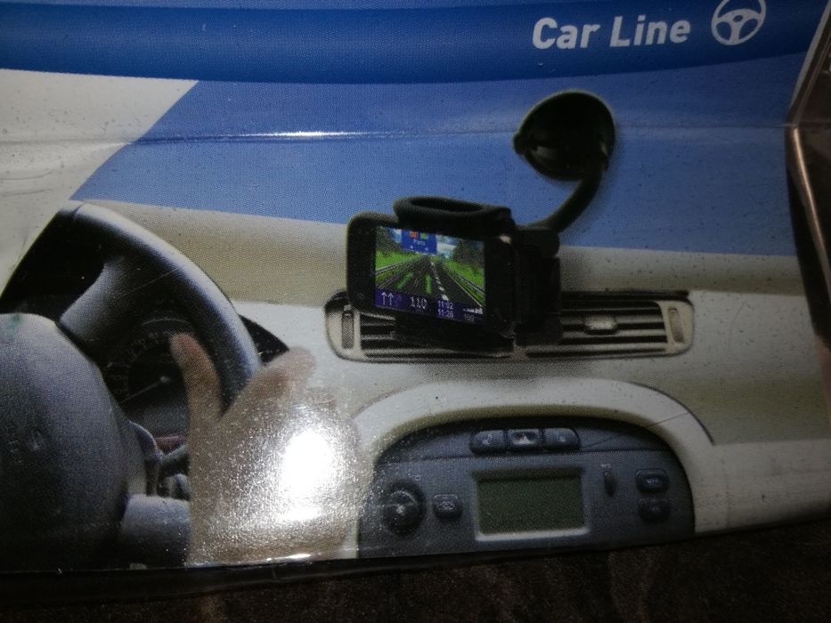 Стойка за Смартфон