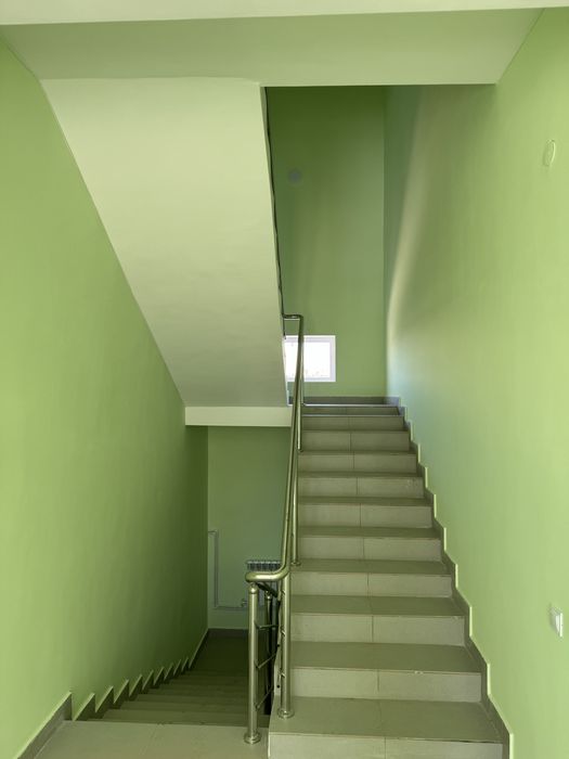 Сдается в аренду здание 3в1 под офис+дом+склад