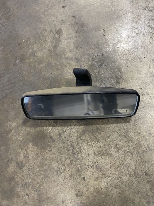 Централна конзола, километраж и др Dacia Dokker