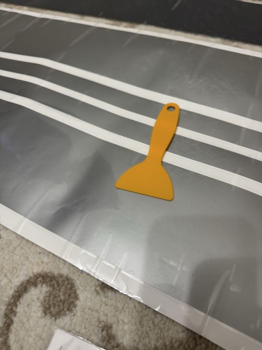 Наклейки шильдики мерседес