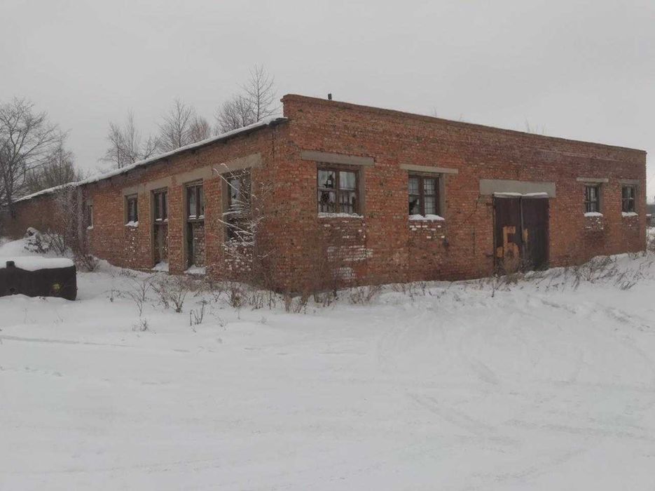 Продам,обмен,расрочка.Помещение