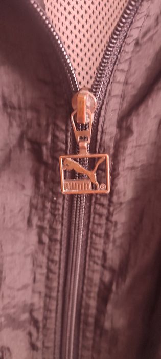 geaca puma xl fas cu buzunare cu fermoare si geaca fas xxl -30 lei buc