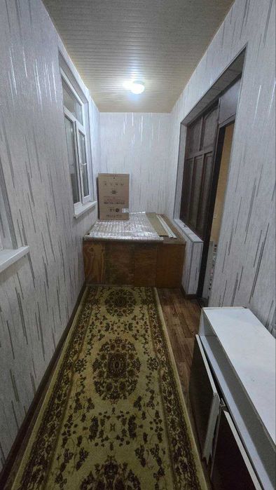 Продам 2в3/3/4 Ипотека ТТЗ-1 №R381