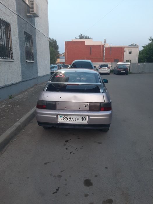 Авторазбор              .