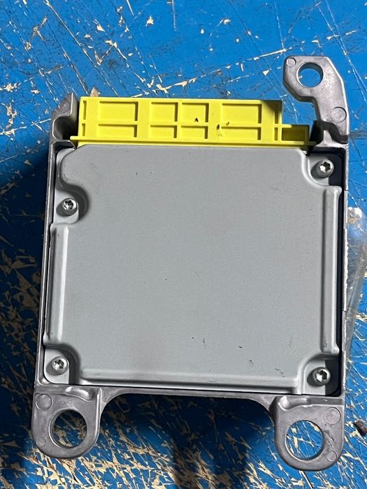 Calculatorl Airbag Toyota Prius Hatchback _W2_ 2003 - 2009 8917047390