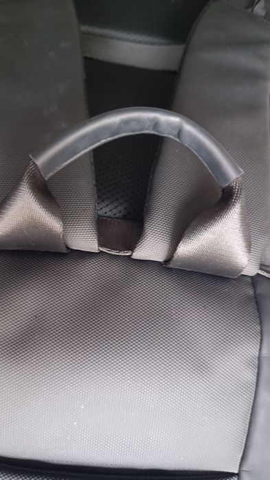 Раница Bange Stylish

Специ