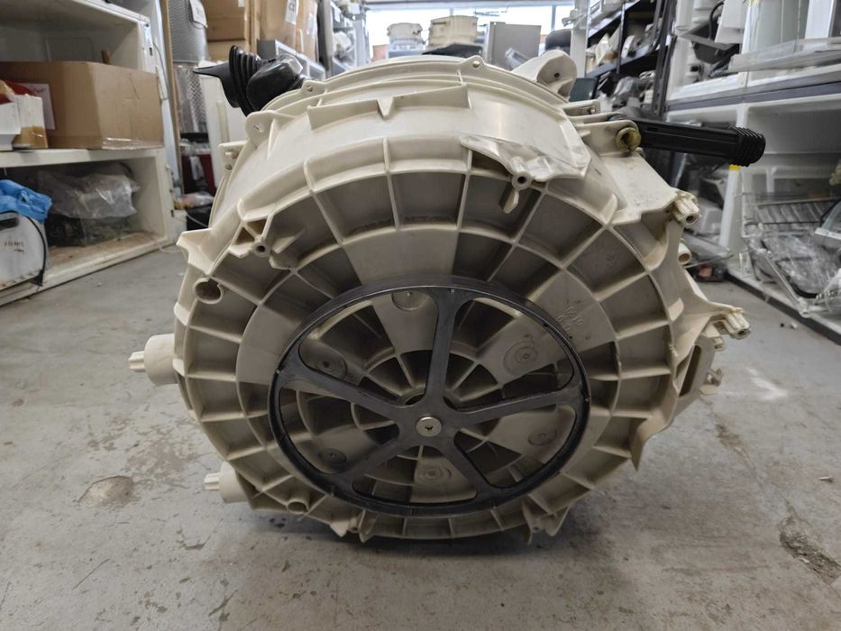 Cuva masina de spalat Arctic Beko C800A cod 2879003201 /R29