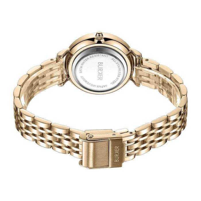 Продам часы новый Burker