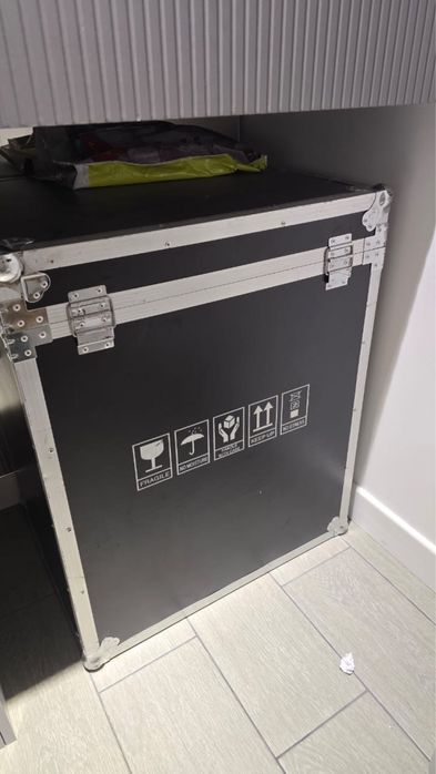 Диодный лазерный аппарат