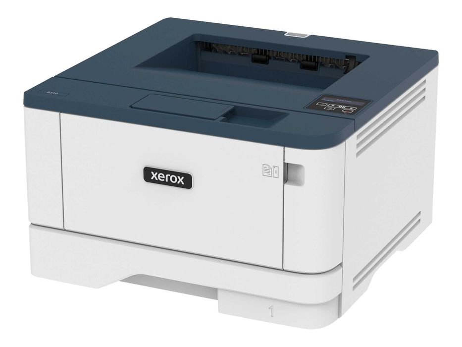 } Принтер Xerox A4 B310 (Wi-Fi)
