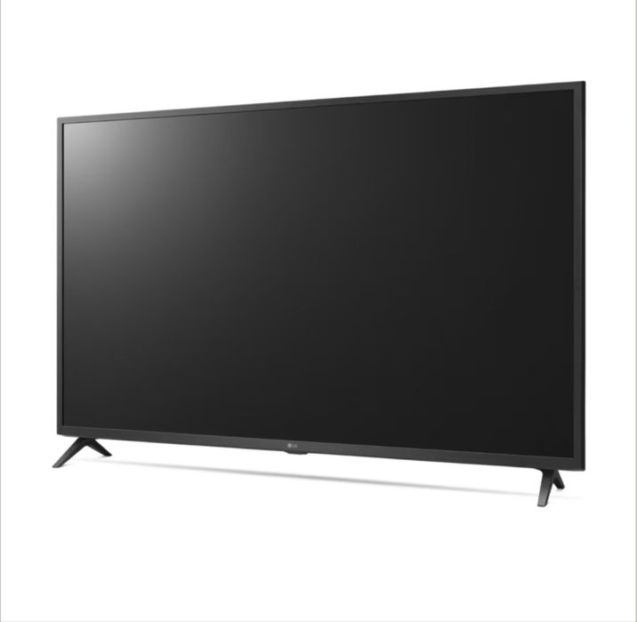 Новый телевизор сатамын.