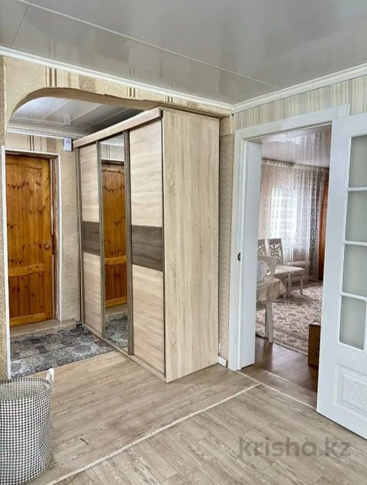 Продаётся ДОМ в центре города р-н 2гор больницы