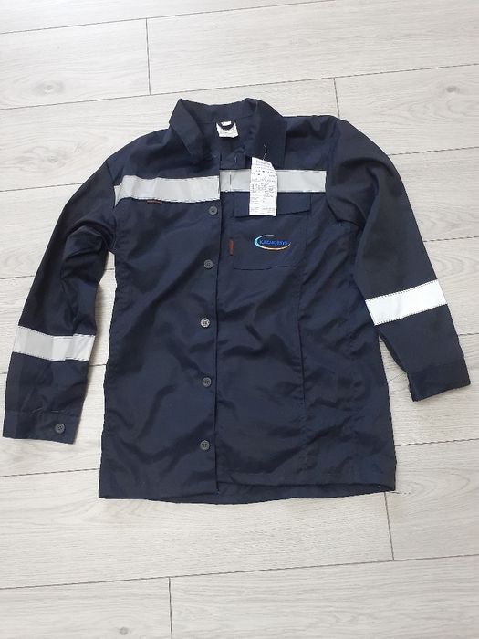 Продается летняя спец.одежда