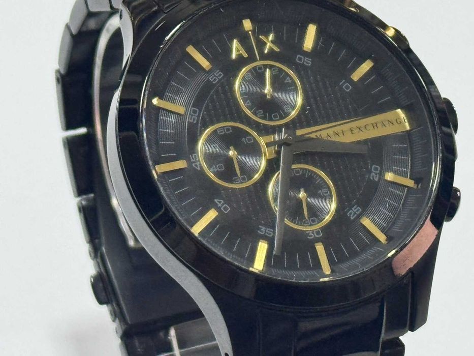 Мъжки часовник Armani Exchange AX2164