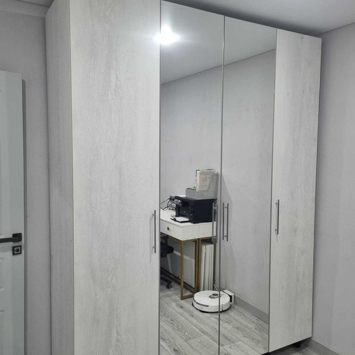 Мебель на заказ г.Актау