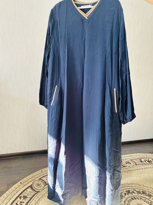 Платья новые из Дагестана