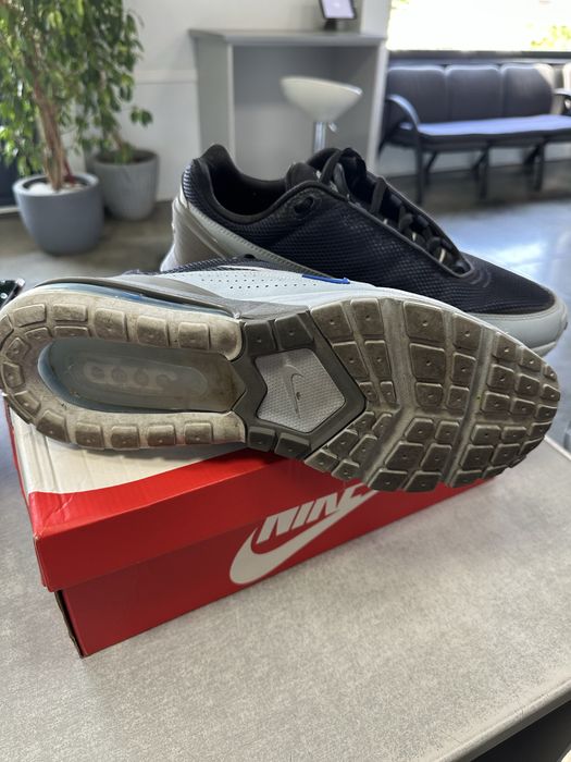 Nike Air Max Pulse 47,5