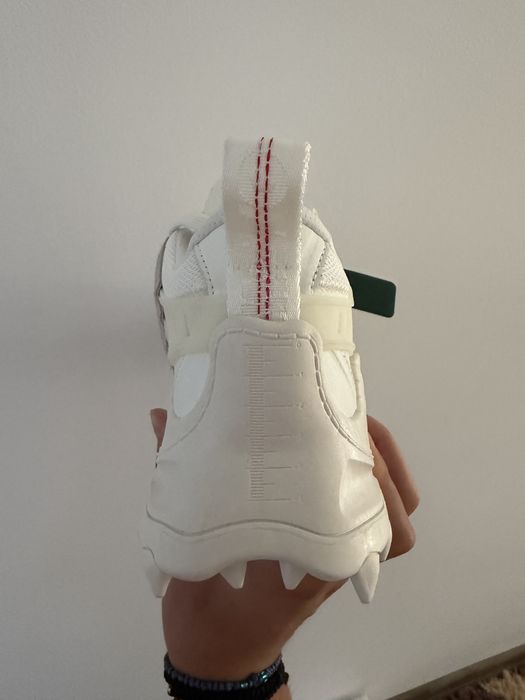 Off White Odsy 1000