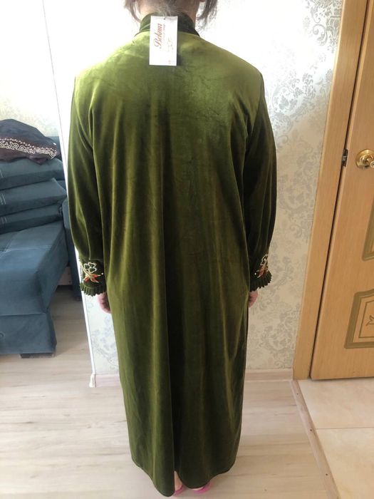 Продам новые камзолы