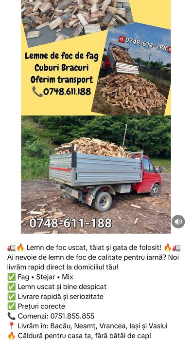 Cuburi bracuri legaturi palet