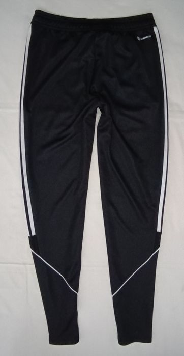 Adidas Tiro Pants оригинално долнище S Адидас спорт фитнес тренировки