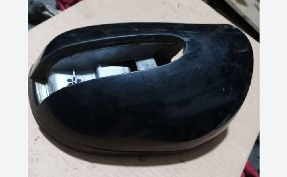 Piese : ML W164, GL X164 , încălțământ bluz