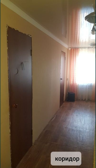 Продам или обменяю дом