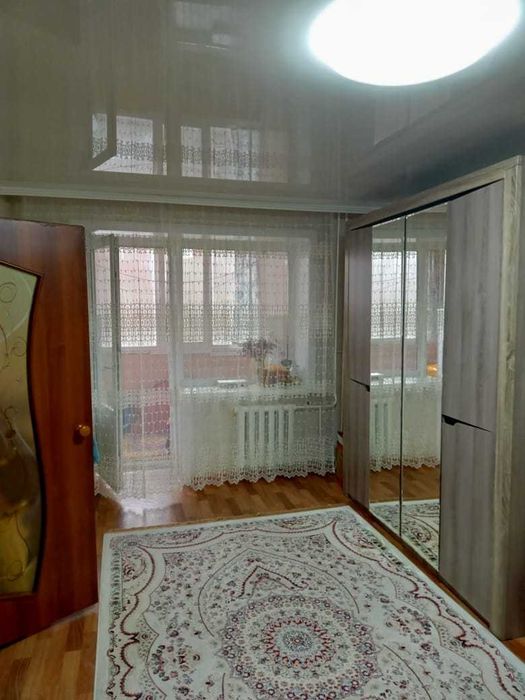 Продам квартиру военный институт