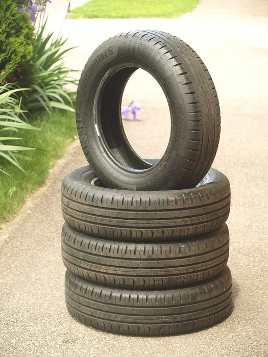 Anvelope SH, diverse marimi: 155/80/13, 165/70/14, 225/50/16