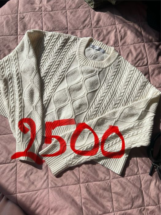продаю одежду от 500 до 5000 тг