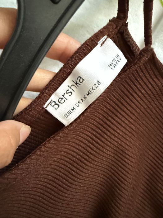 Продам кофту H&M, Berskha