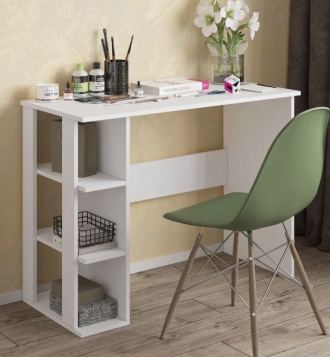 Кровать 3 в 1 100 тыс