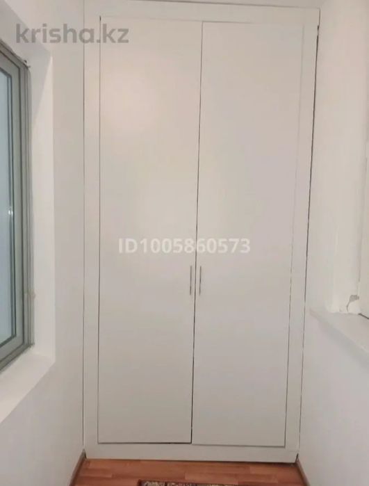 Продом 3 комнатный квартиру