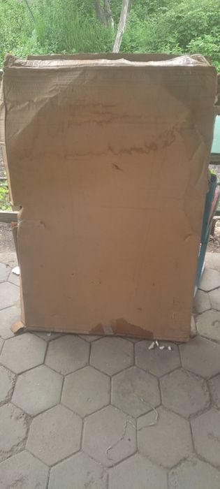 Зеркало большая продаю