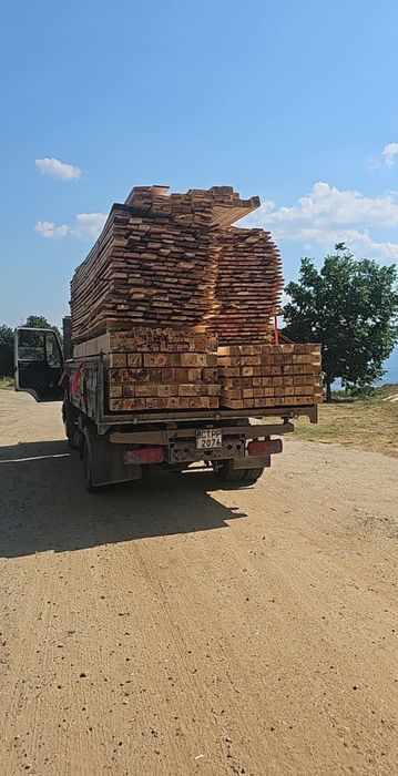 Изкопни дейности и стоителни услуги .