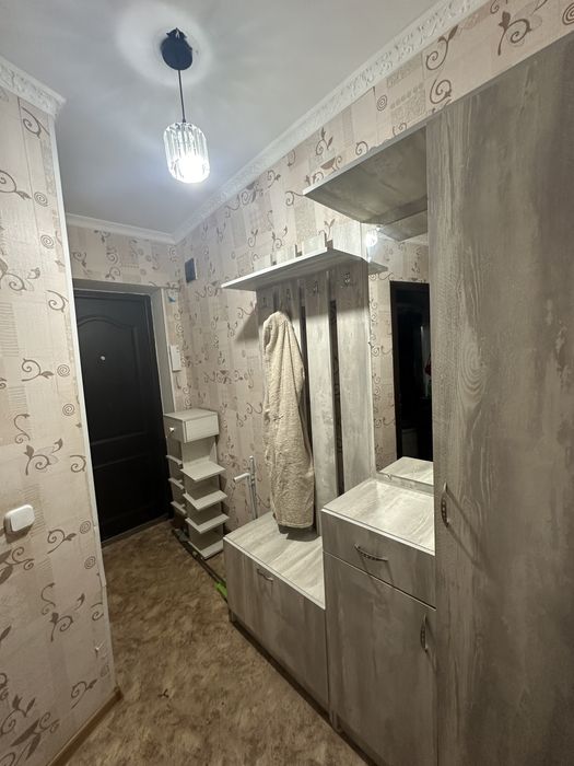 Квартира по суточно