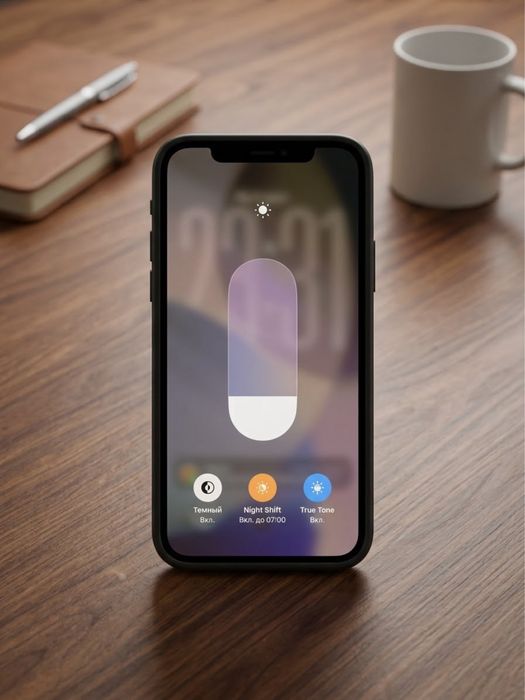 Iphone 11 pro 256gb