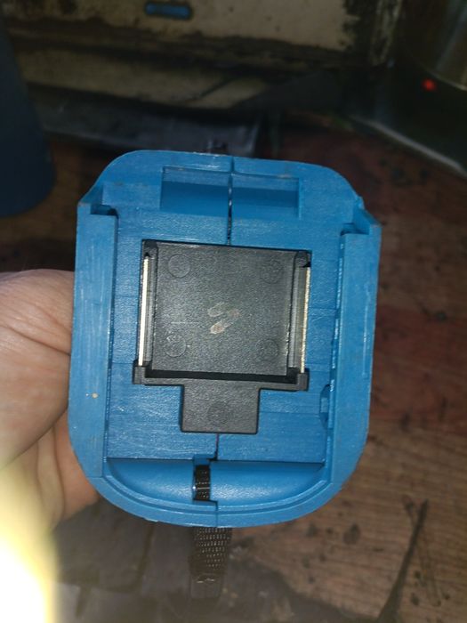 Гайкавёрт HILDA продам